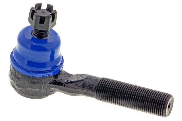Mevotech Steering Tie Rod End P/N:Mes3052  Steering Tie Rod End P/N: