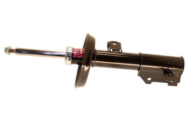 Kyb Suspension Strut P/N:3340000  Suspension Strut P/N:
