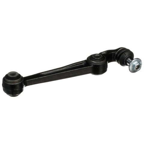 Delphi Suspension Control Arm And Ball Joint Assembly P/N:Tc5286  Suspension