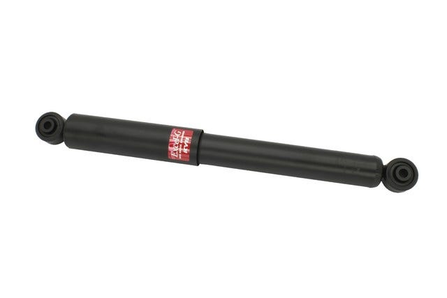 Kyb Suspension Shock Absorber P/N:349113  Suspension Shock Absorber P/N: