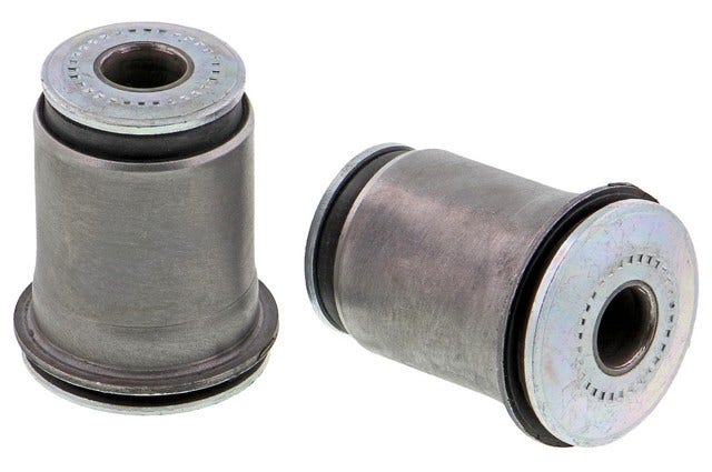 Mevotech Original Grade Suspension Control Arm Bushing P/N:Gk90031  Suspension