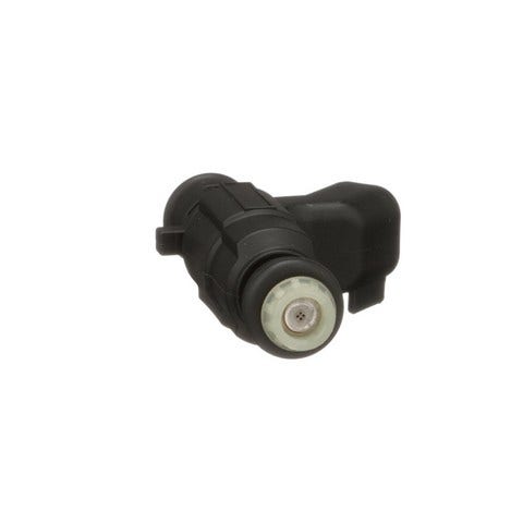 Standard Ignition Fuel Injector P/N:Fj703 Fuel Injection Oem