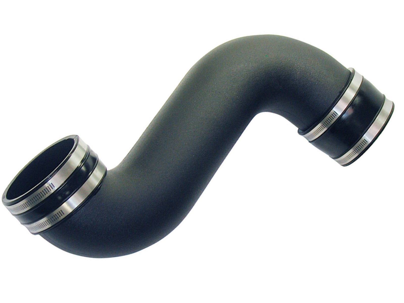 Afe Power Magnum Force 54-10419 Dodge Diesel Trucks 03-07 L6-5.9L (Td) Torque