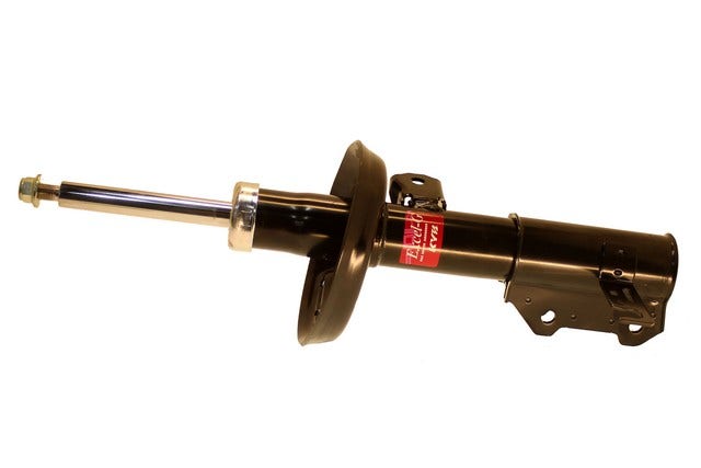 Kyb Suspension Strut P/N:339373  Suspension Strut P/N: