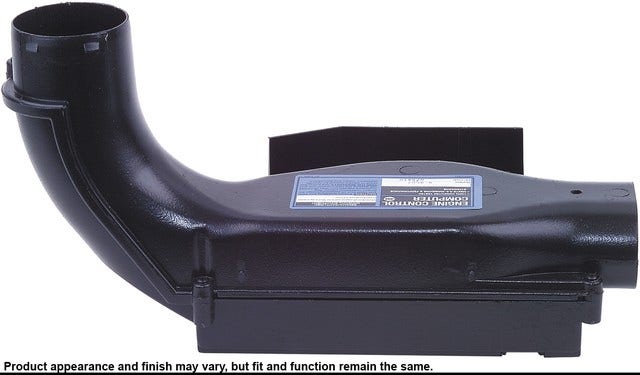 Cardone Reman Engine Control Module (Ecm) P/N:79-9557  Engine Control Module