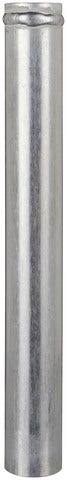 Spectra Premium A/C Accumulator P/N:0210146  A/C Accumulator P/N: