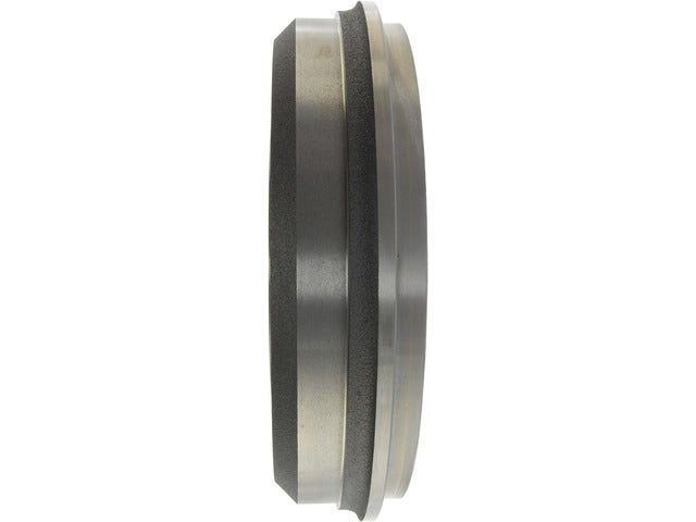 Centric Parts Brake Drum P/N:123.43005  Brake Drum P/N: