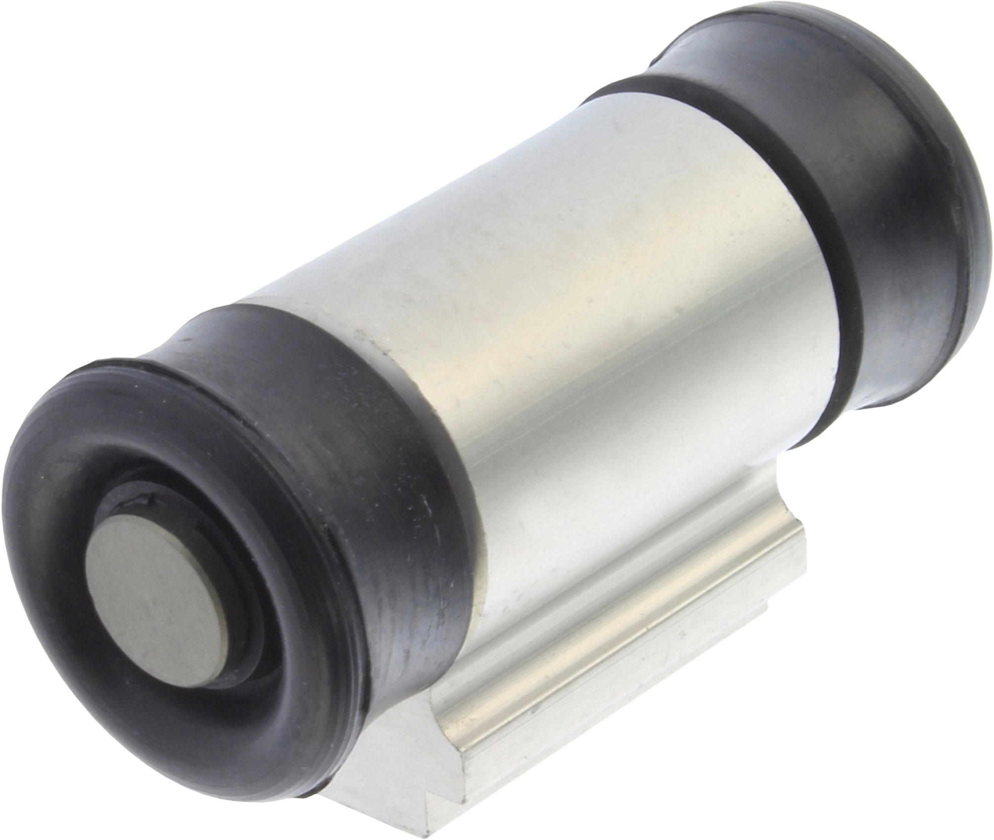 Centric Parts Drum Brake Wheel Cylinder P/N:134.99006  Drum Brake Wheel Cylinder