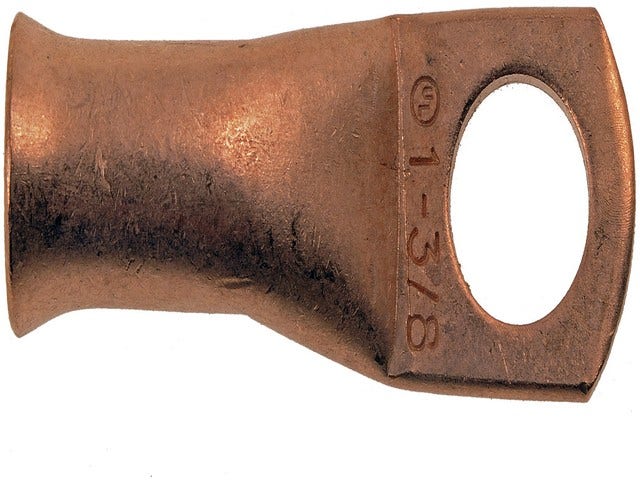 Dorman - Conduct-Tite  P/N:86182   P/N: