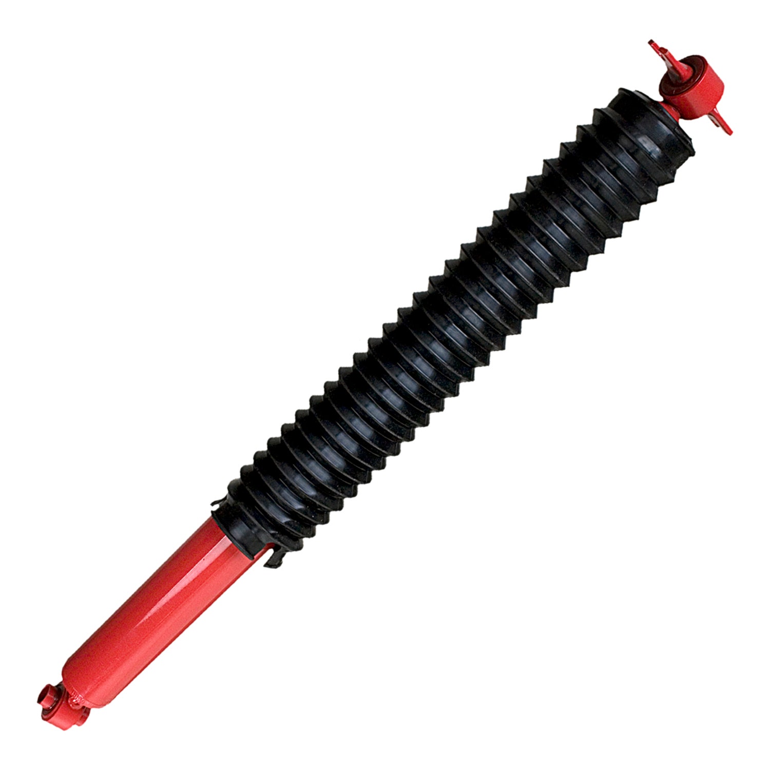 Kyb Suspension Shock Absorber P/N:565061  Suspension Shock Absorber P/N: