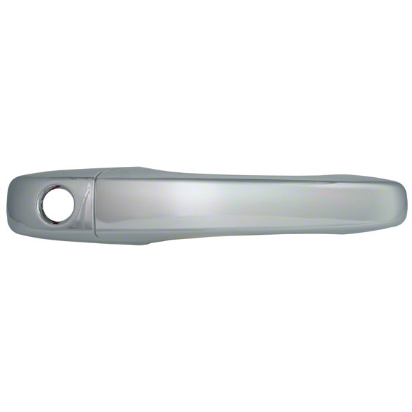 Coast2coast - C2cdh68513bbk - Dr Handle;Gloss Blk;Set Of 4 Coast2coast -