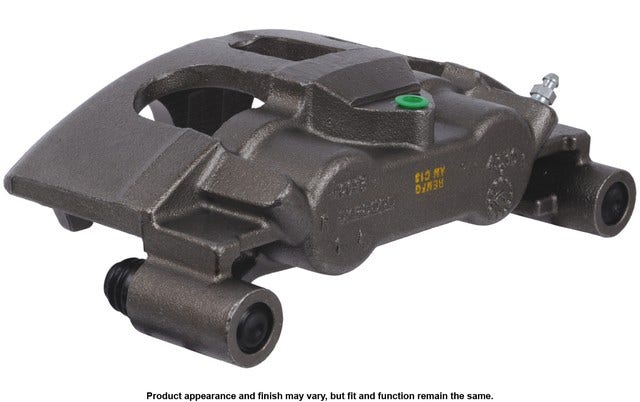Cardone Reman Disc Brake Caliper P/N:19-6888  Disc Brake Caliper P/N: