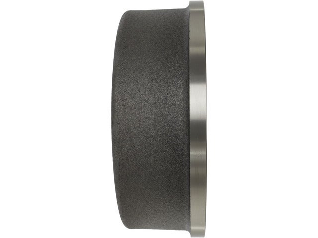 Centric Parts Brake Drum P/N:123.63003  Brake Drum P/N: