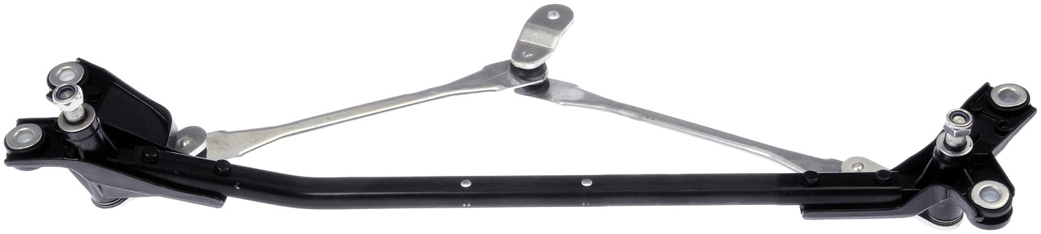 Dorman - Oe Solutions Windshield Wiper Linkage P/N:602-411  Windshield Wiper