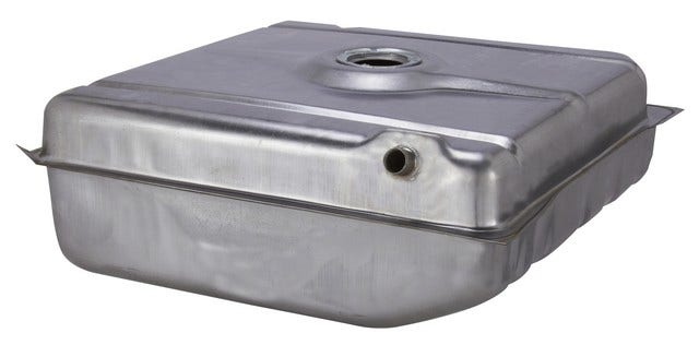 Spectra Premium Fuel Tank P/N:Gm26a  Fuel Tank P/N: