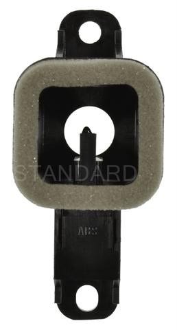Standard Ignition Intake Manifold Temperature Sensor P/N:Ax25  Intake Manifold