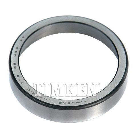 Wheel Bearing Wheel Bearing