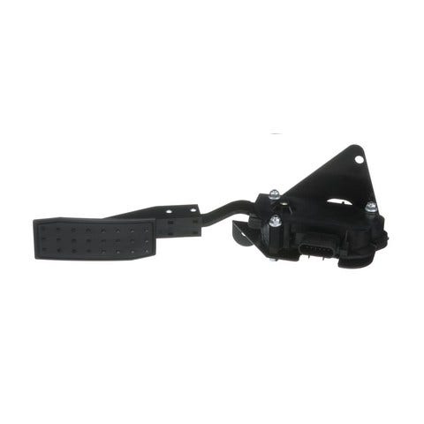 Standard Ignition Accelerator Pedal Sensor P/N:Aps135  Accelerator Pedal Sensor