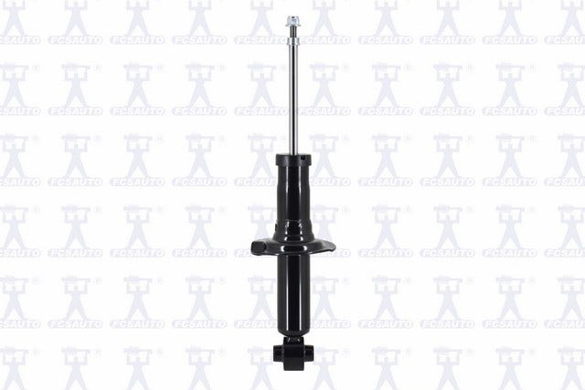 Focus Auto Parts Suspension Strut P/N:345763  Suspension Strut P/N: