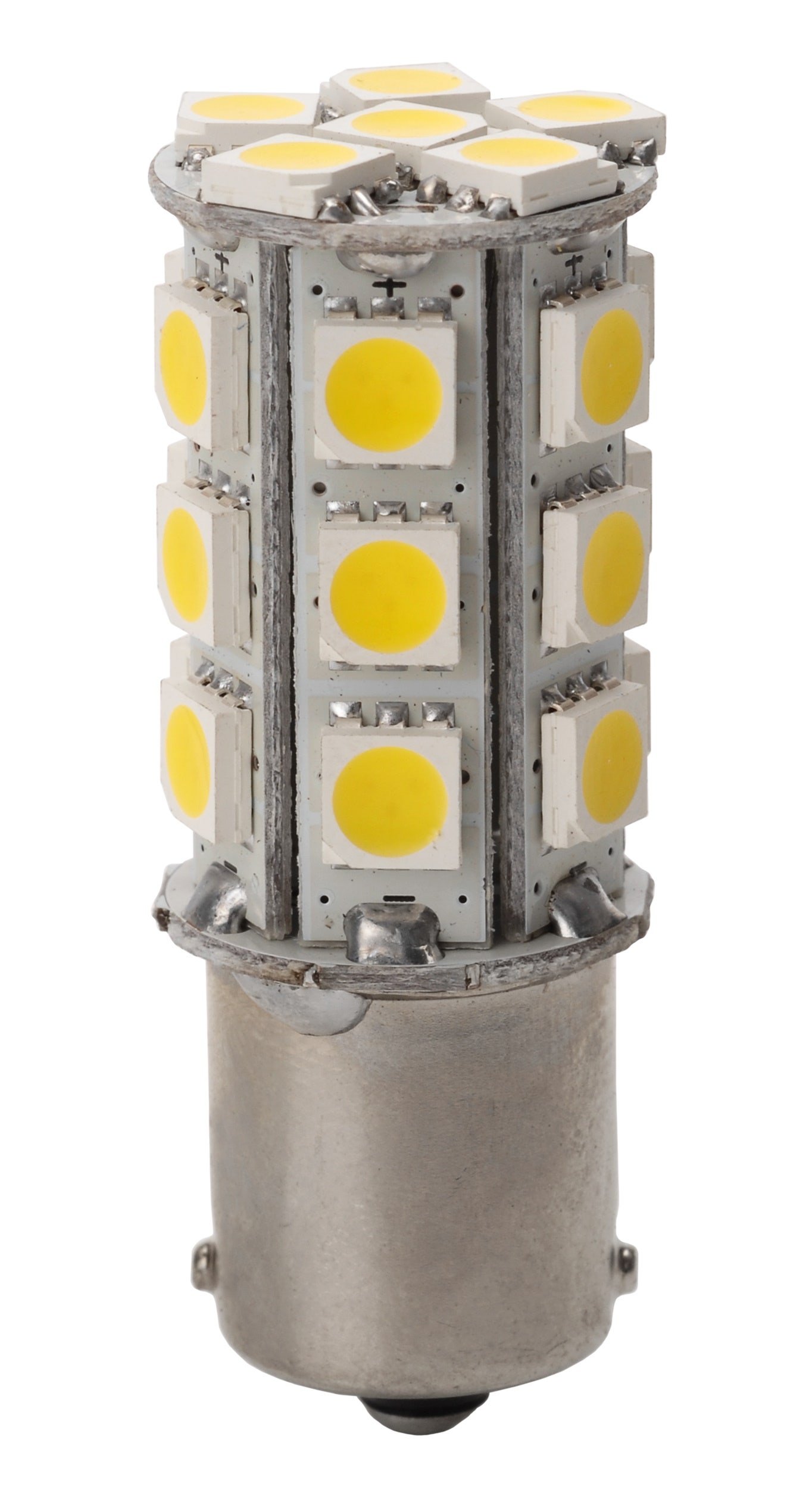 280 Lms Led Bulb 280 Lms Led Bulb