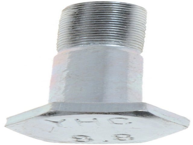 Dorman - Autograde  P/N:780-245N   P/N: