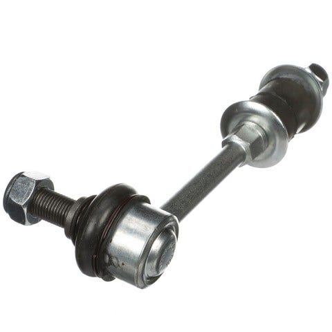 Delphi Suspension Stabilizer Bar Link P/N:Tc5046  Suspension Stabilizer Bar Link