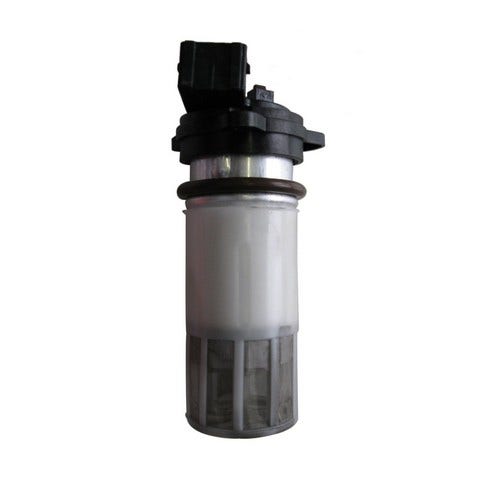 Autobest Electric Fuel Pump P/N:F4041  Electric Fuel Pump P/N: