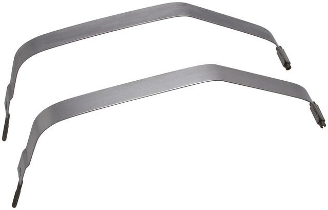 Spectra Premium Fuel Tank Strap P/N:St358  Fuel Tank Strap P/N: