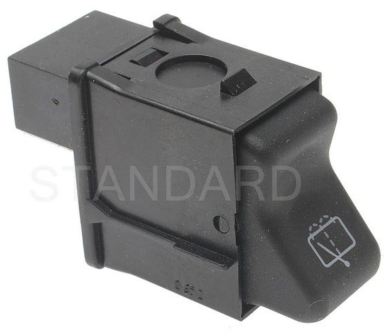 Standard Ignition Windshield Wiper Switch P/N:Ds-1056  Windshield Wiper Switch