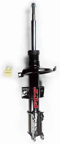 Focus Auto Parts Suspension Strut P/N:333472  Suspension Strut P/N: