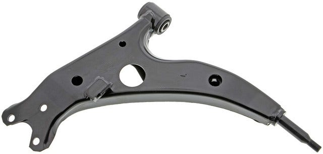 Mevotech Suspension Control Arm P/N:Cms9807  Suspension Control Arm P/N: