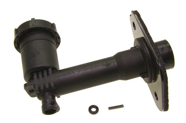 Sachs Clutch Master Cylinder P/N:Sh5061  Clutch Master Cylinder P/N: