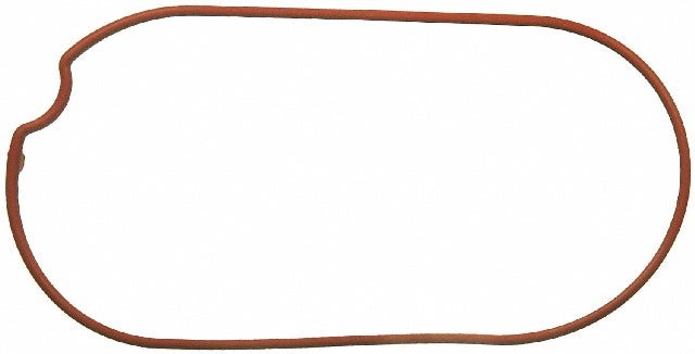 Fel-Pro Fuel Injection Throttle Body Mounting Gasket P/N:61103  Fuel Injection