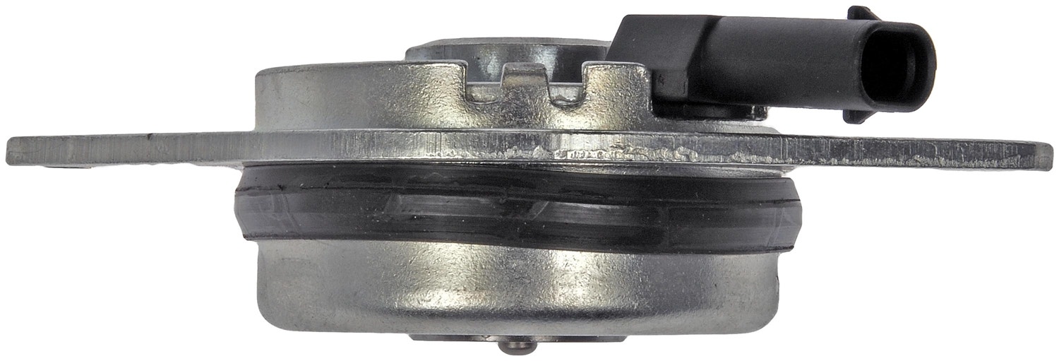 Dorman - Oe Solutions Engine Variable Valve Timing (Vvt) Adjuster Magnet
