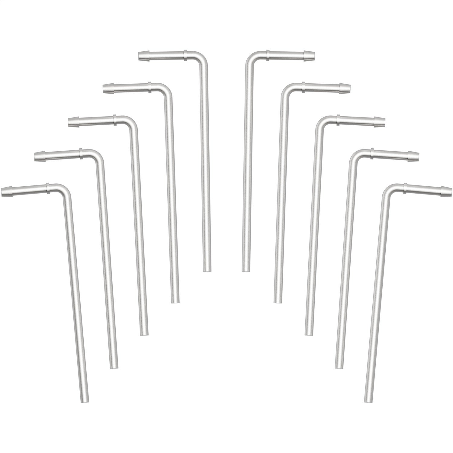 Magnaflow Exhaust Products 10152 Lund International 681653 Floor Mats;