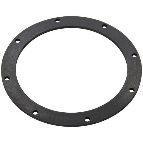 Spectra Premium Fuel Pump Tank Seal P/N:Lo142  Fuel Pump Tank Seal P/N: