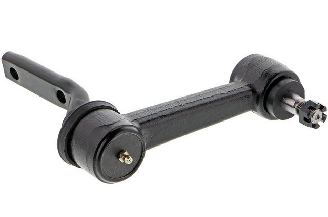 Mevotech Steering Idler Arm P/N:Ms50924  Steering Idler Arm P/N: