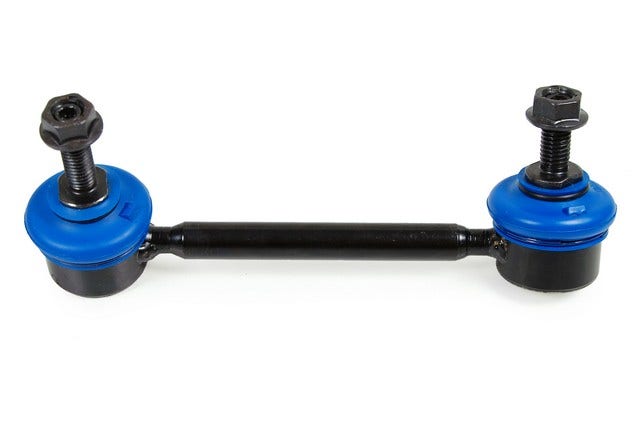Mevotech Suspension Stabilizer Bar Link Kit P/N:Ms108160  Suspension Stabilizer