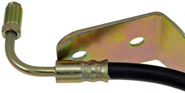 Brake Hydraulic Hose P/N:H38290 Brake Hydraulic Hose P/N: