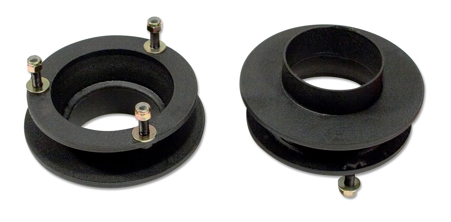 Tuff Country 32900 Leveling Kit Fits 94-13 2500 3500 Ram 1500 Ram 2500 Ram 3500