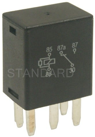 Standard Ignition Air Control Valve Relay,Hvac Blower Motor Cutout Relay,Hvac