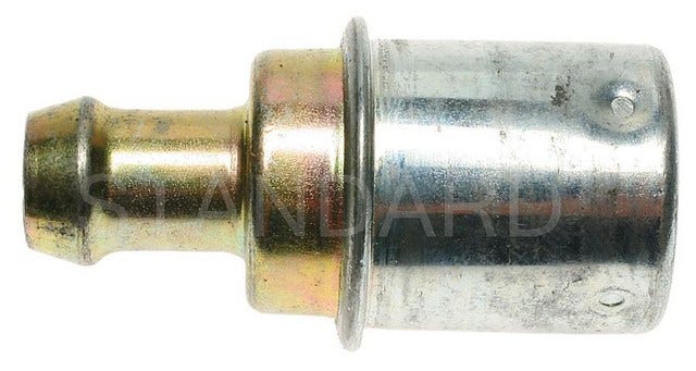 Standard Ignition Pcv Valve P/N:V350  Pcv Valve P/N: