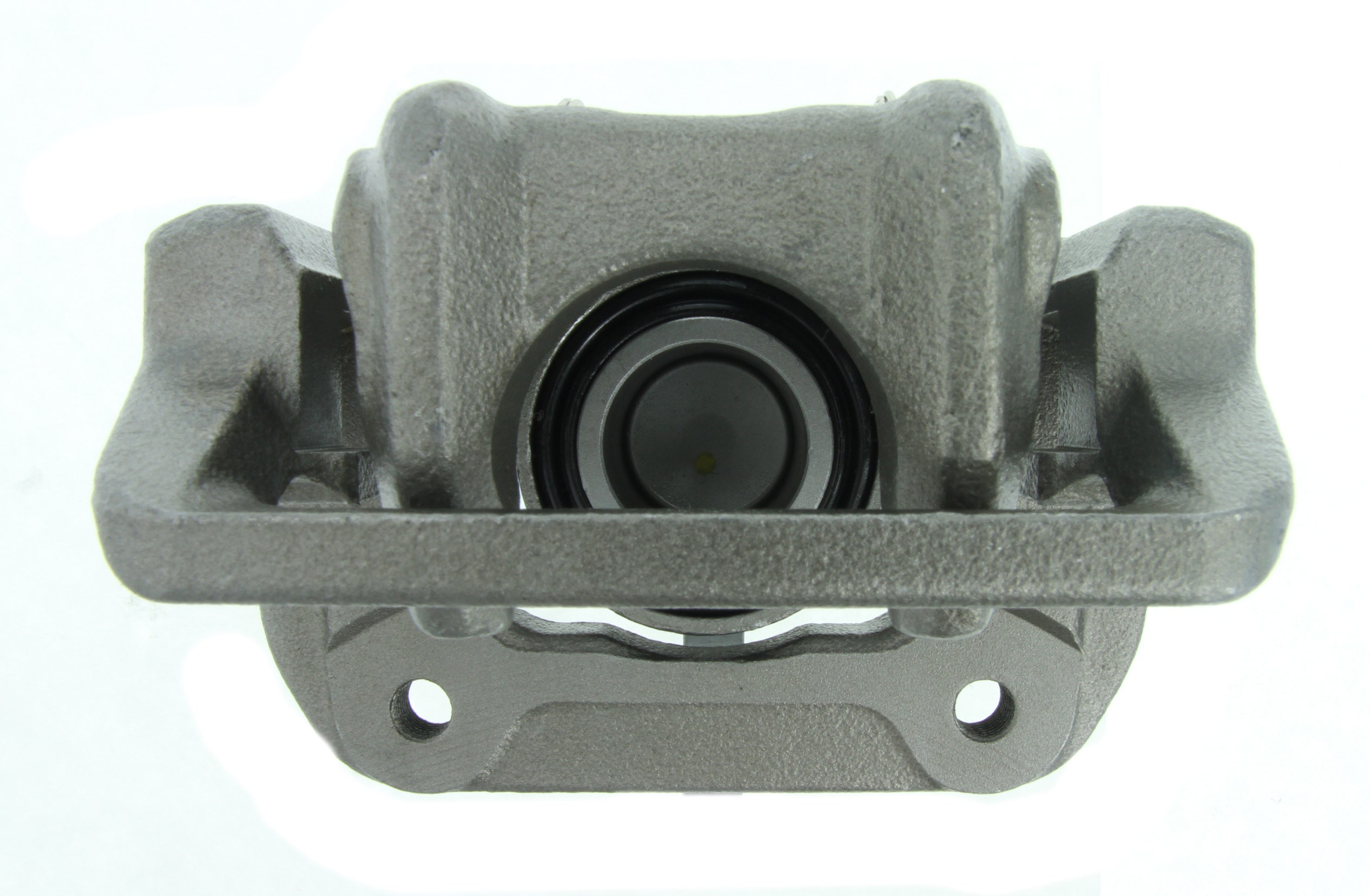 Centric Parts Disc Brake Caliper P/N:141.40537  Disc Brake Caliper P/N: