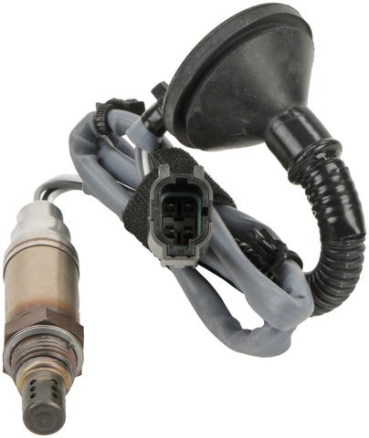 Bosch Oxygen Sensor P/N:15857  Oxygen Sensor P/N: