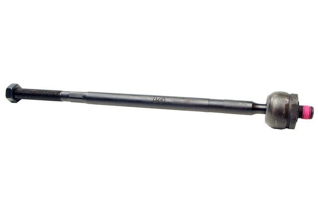 Mevotech Steering Tie Rod End P/N:Mev419  Steering Tie Rod End P/N: