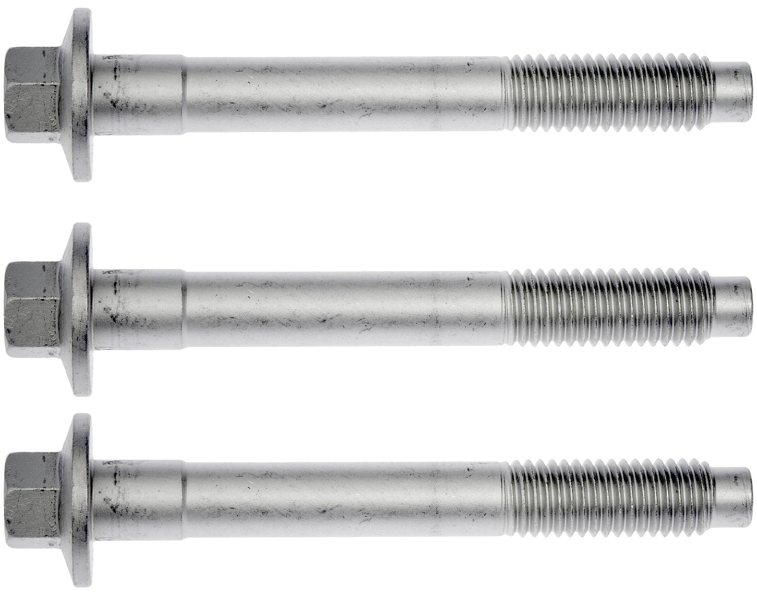 Dorman - Oe Solutions Wheel Hub Bolt P/N:917-509 Oe Solutions (Tm) Wheel Hub