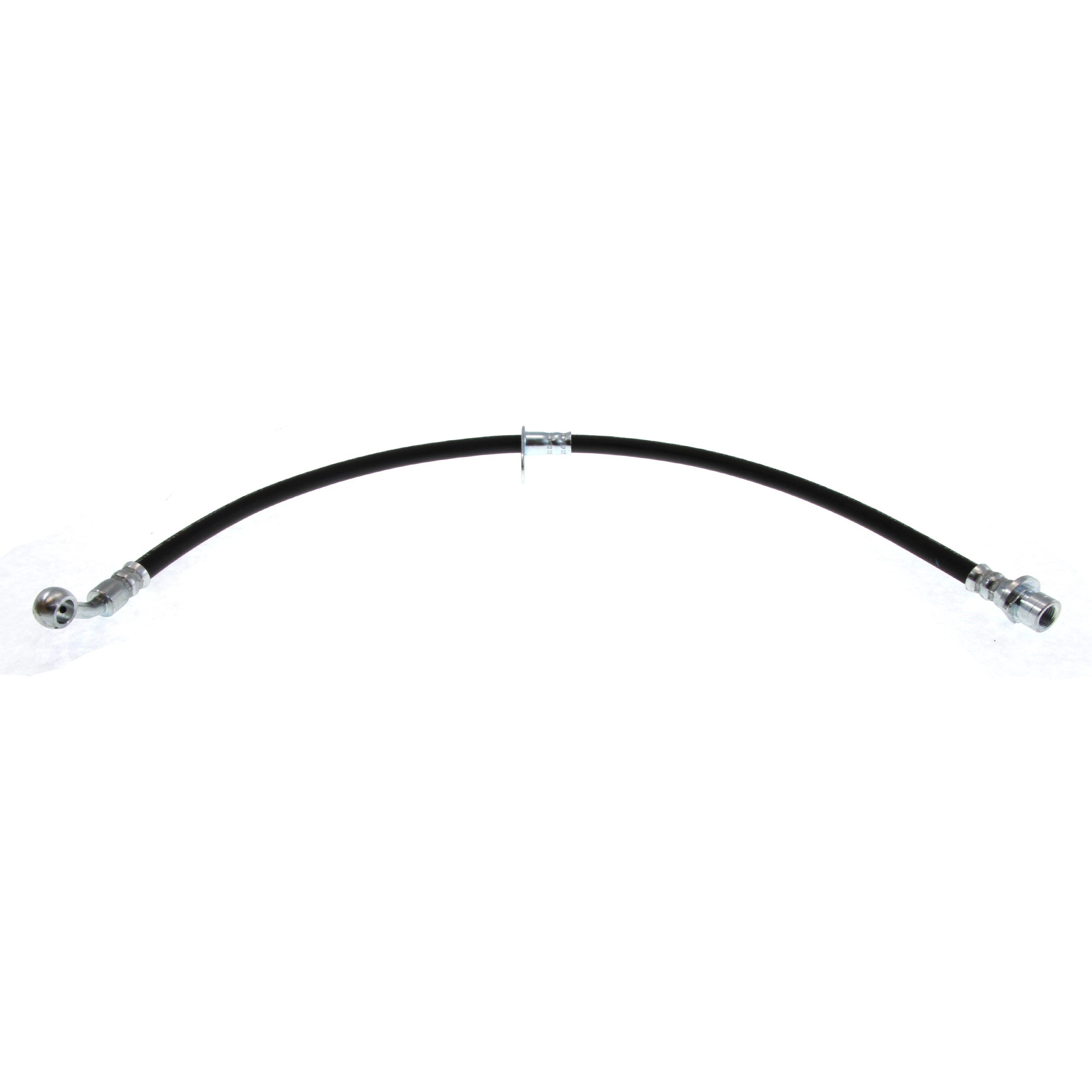 Centric Parts Brake Hydraulic Hose P/N:150.40108  Brake Hydraulic Hose P/N: