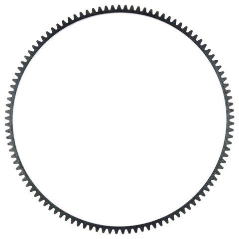Atp Clutch Flywheel Ring Gear P/N:Za-548  Clutch Flywheel Ring Gear P/N: