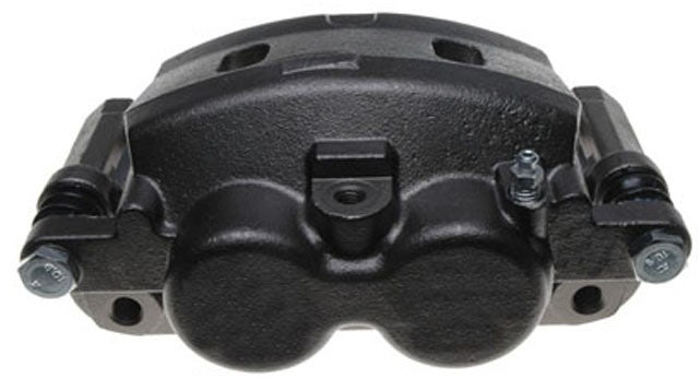 Raybestos Brakes Disc Brake Caliper P/N:Frc11714 Professional Grade Brake