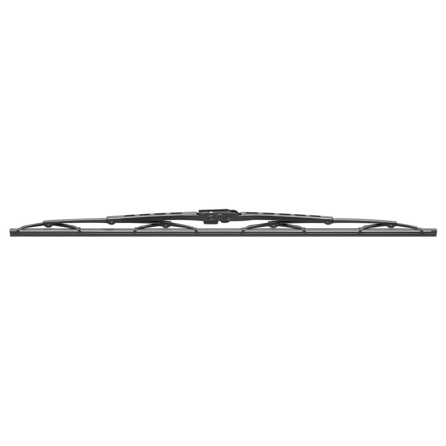Trico Exact Fit 24 Inch Pack Of 1 Conventional Automotive Replacement Wiper